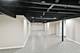 3N425 Howard, Elmhurst, IL 60126