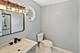 3N425 Howard, Elmhurst, IL 60126