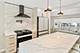 3N425 Howard, Elmhurst, IL 60126