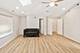 3N425 Howard, Elmhurst, IL 60126