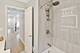 3N425 Howard, Elmhurst, IL 60126