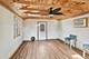 3N425 Howard, Elmhurst, IL 60126