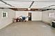 3N425 Howard, Elmhurst, IL 60126