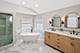 3N425 Howard, Elmhurst, IL 60126