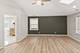 3N425 Howard, Elmhurst, IL 60126