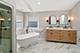 3N425 Howard, Elmhurst, IL 60126