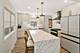3N425 Howard, Elmhurst, IL 60126