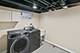 3N425 Howard, Elmhurst, IL 60126