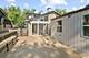 3N425 Howard, Elmhurst, IL 60126