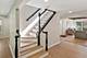 3N425 Howard, Elmhurst, IL 60126