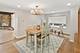 3N425 Howard, Elmhurst, IL 60126