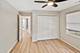 3N425 Howard, Elmhurst, IL 60126