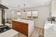 3N425 Howard, Elmhurst, IL 60126