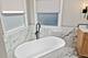 3N425 Howard, Elmhurst, IL 60126