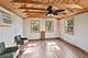 3N425 Howard, Elmhurst, IL 60126
