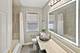 3N425 Howard, Elmhurst, IL 60126