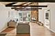 3N425 Howard, Elmhurst, IL 60126