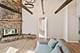 3N425 Howard, Elmhurst, IL 60126