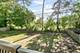 3N425 Howard, Elmhurst, IL 60126