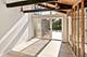 3N425 Howard, Elmhurst, IL 60126