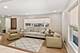 3N425 Howard, Elmhurst, IL 60126