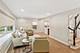 3N425 Howard, Elmhurst, IL 60126
