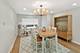 3N425 Howard, Elmhurst, IL 60126