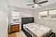 3N425 Howard, Elmhurst, IL 60126