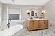 3N425 Howard, Elmhurst, IL 60126