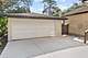 3N425 Howard, Elmhurst, IL 60126