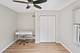 3N425 Howard, Elmhurst, IL 60126