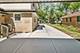3N425 Howard, Elmhurst, IL 60126