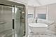 3N425 Howard, Elmhurst, IL 60126