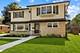 3N425 Howard, Elmhurst, IL 60126