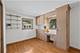 19 7th, Downers Grove, IL 60515