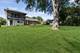 19 7th, Downers Grove, IL 60515