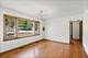 19 7th, Downers Grove, IL 60515