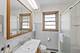 19 7th, Downers Grove, IL 60515