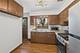 19 7th, Downers Grove, IL 60515