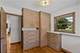 19 7th, Downers Grove, IL 60515