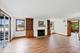 19 7th, Downers Grove, IL 60515