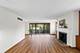 19 7th, Downers Grove, IL 60515