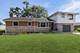 19 7th, Downers Grove, IL 60515