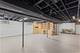 19 7th, Downers Grove, IL 60515