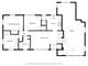 19 7th, Downers Grove, IL 60515