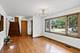 19 7th, Downers Grove, IL 60515