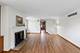 19 7th, Downers Grove, IL 60515