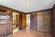 19 7th, Downers Grove, IL 60515