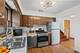 19 7th, Downers Grove, IL 60515