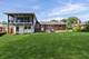 19 7th, Downers Grove, IL 60515